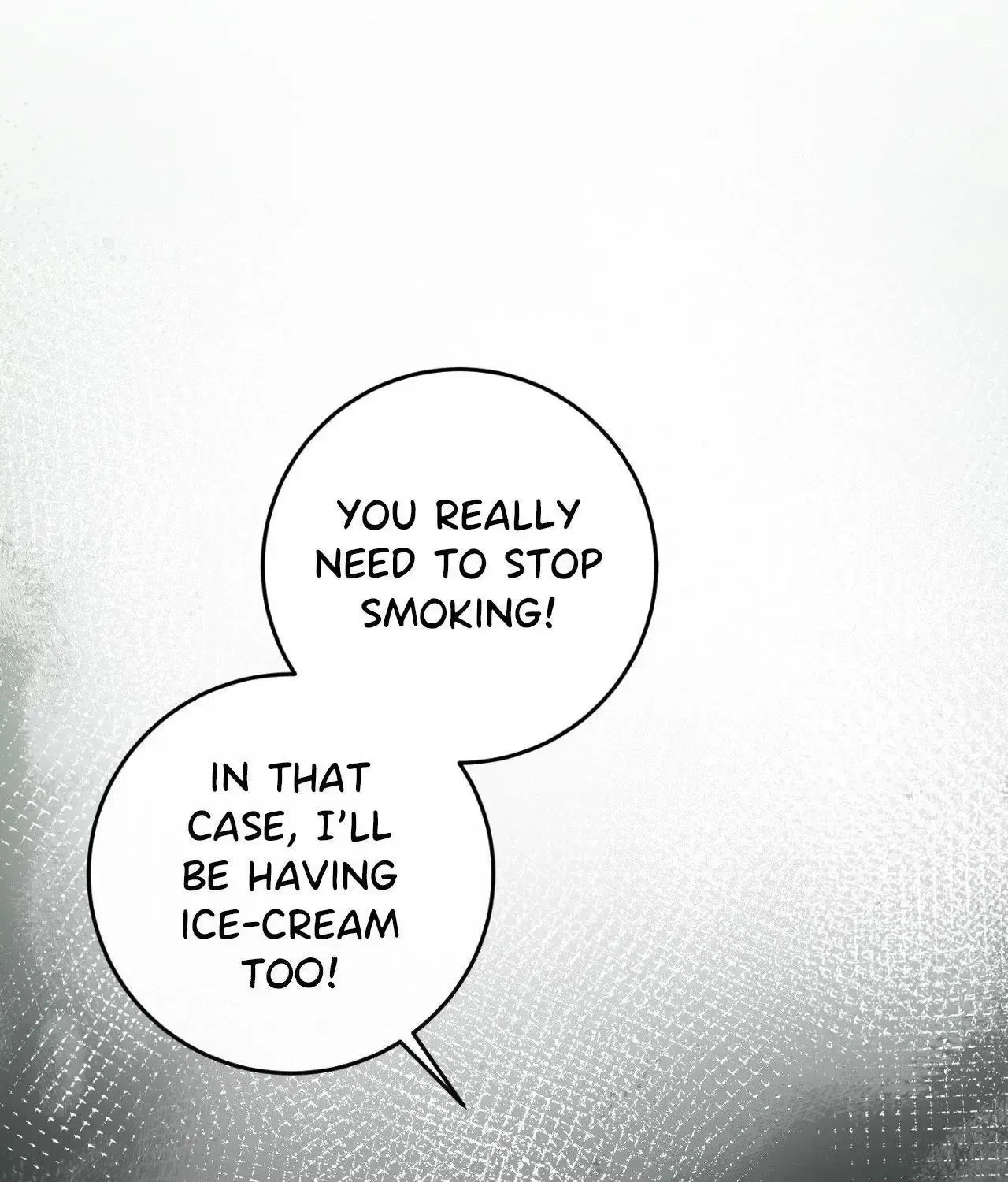 Chapter 37, page 119