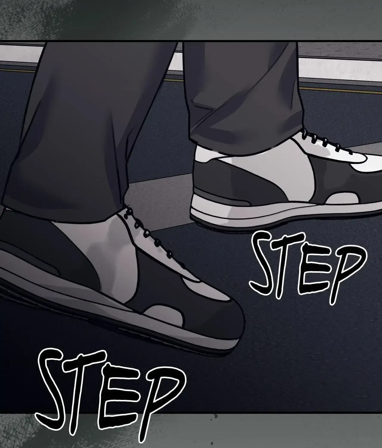 Chapter 37, page 122