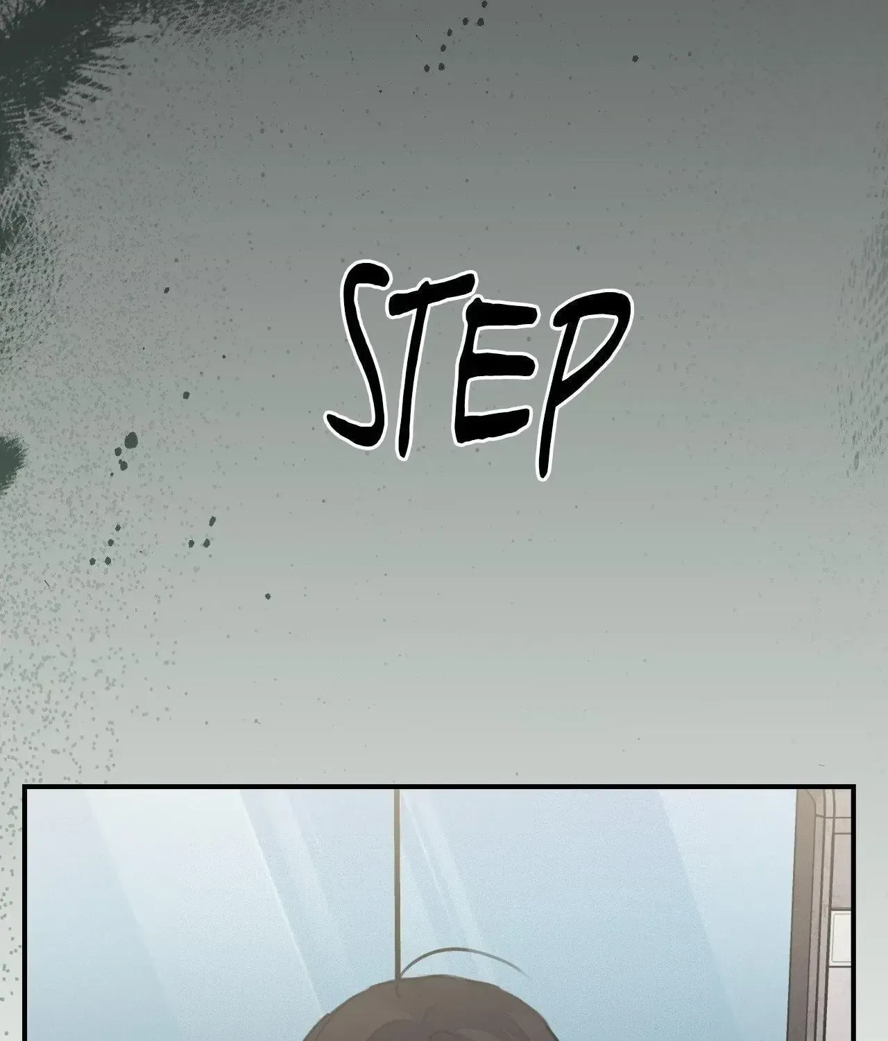 Chapter 37, page 123