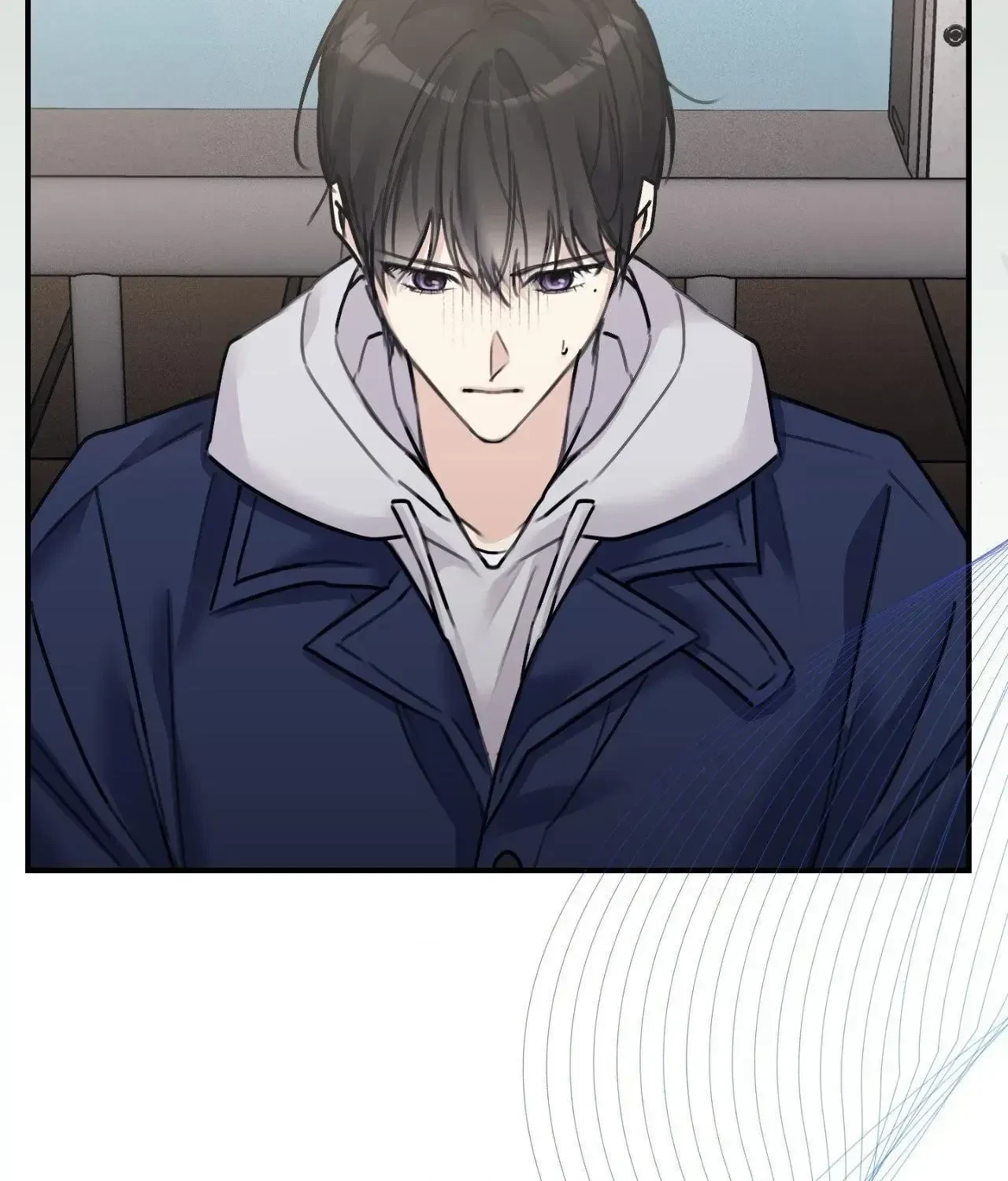 Chapter 37, page 124