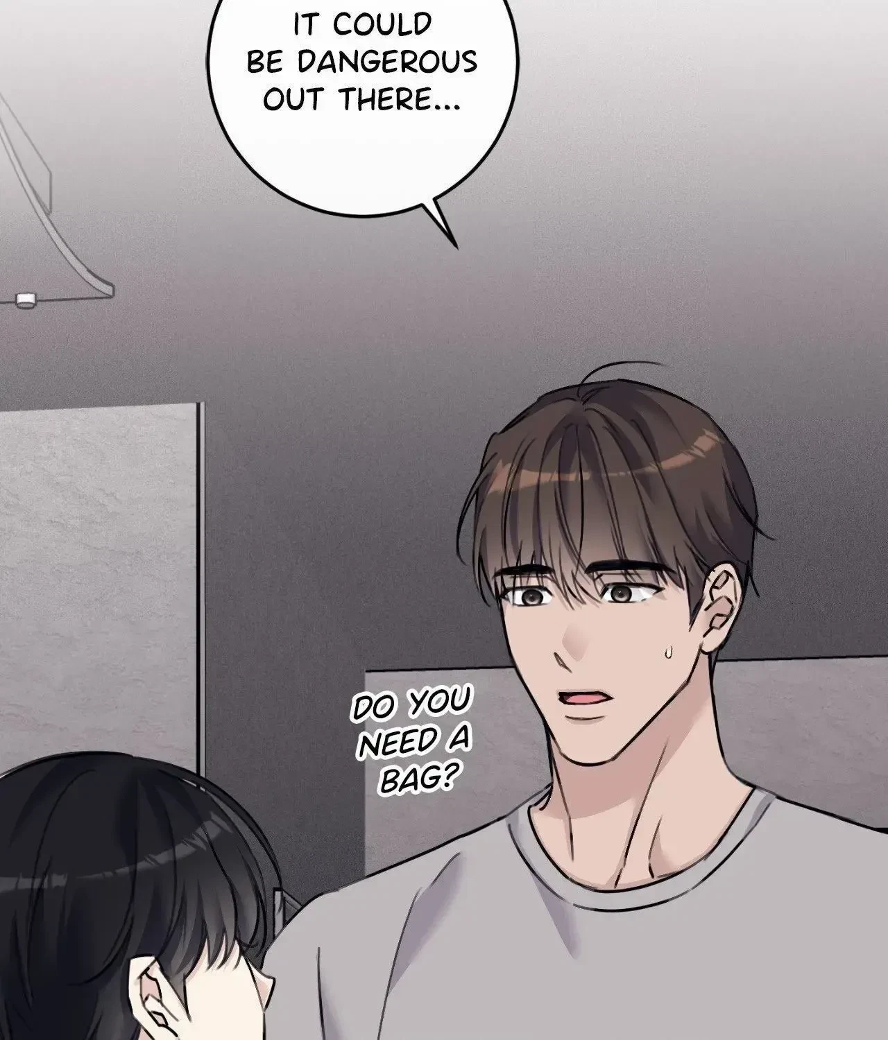 Chapter 37, page 13