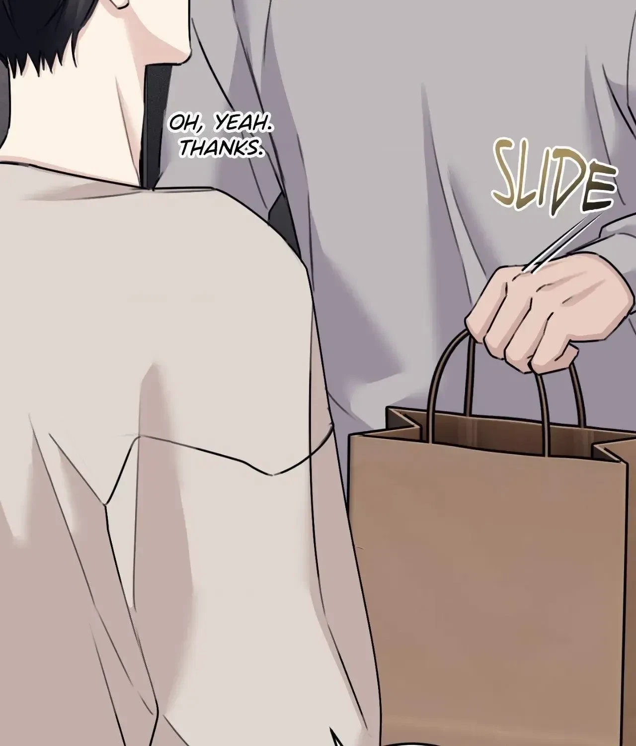 Chapter 37, page 14