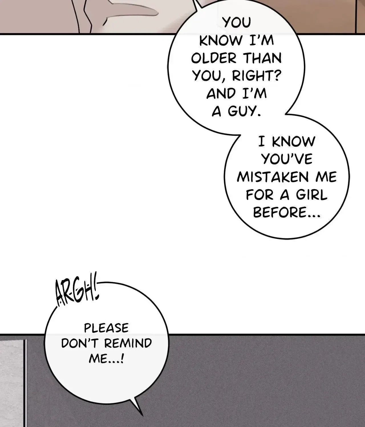 Chapter 37, page 15