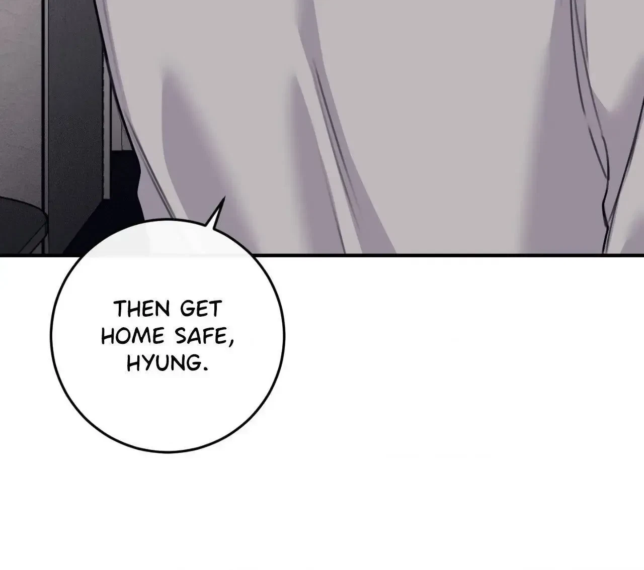Chapter 37, page 17