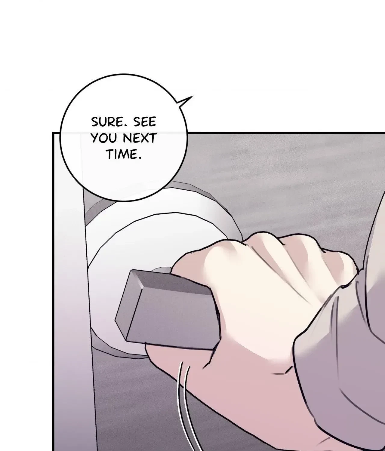 Chapter 37, page 18