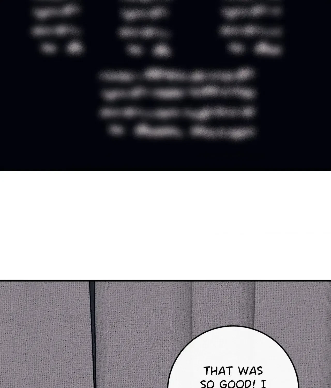 Chapter 37, page 2