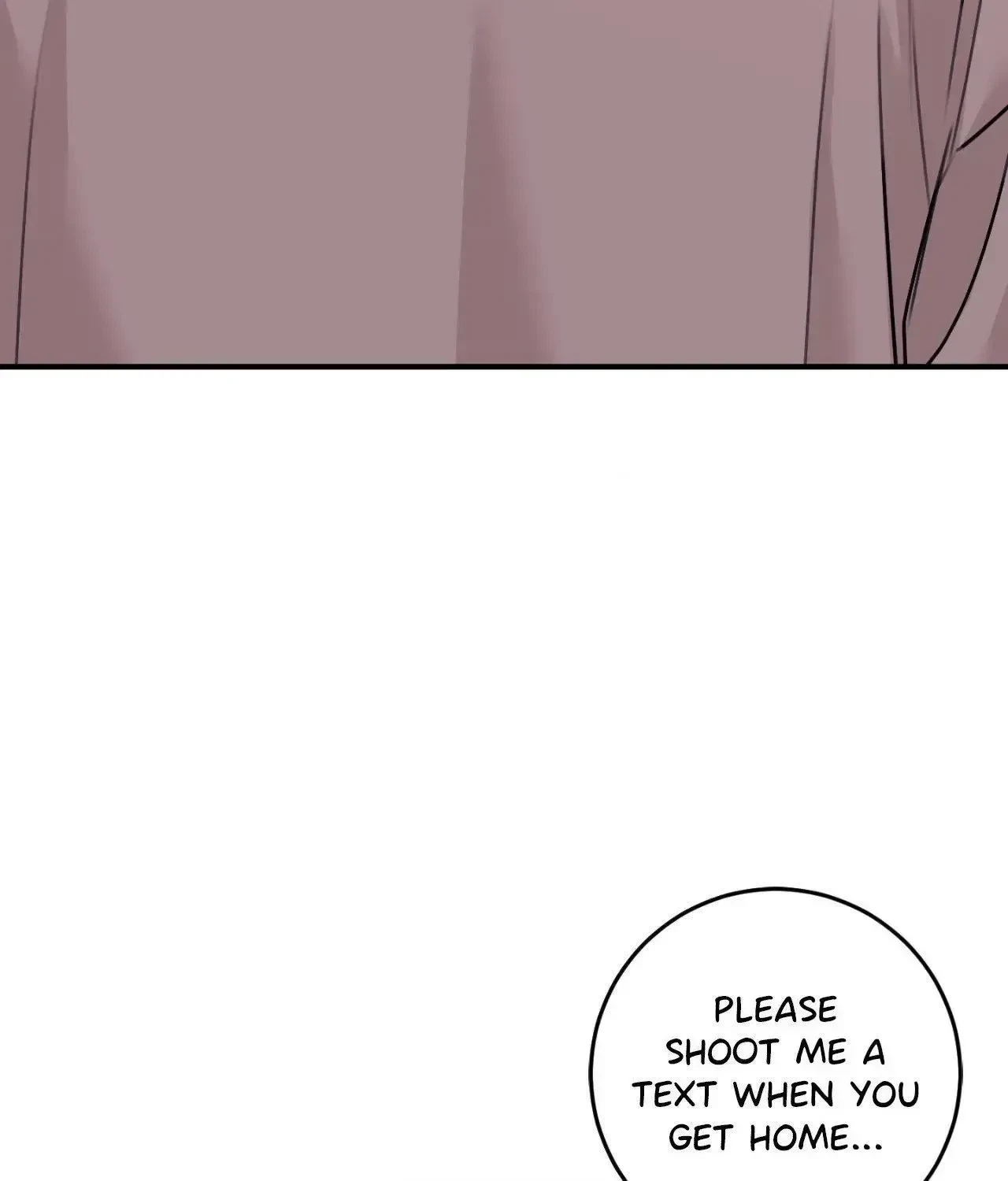 Chapter 37, page 22