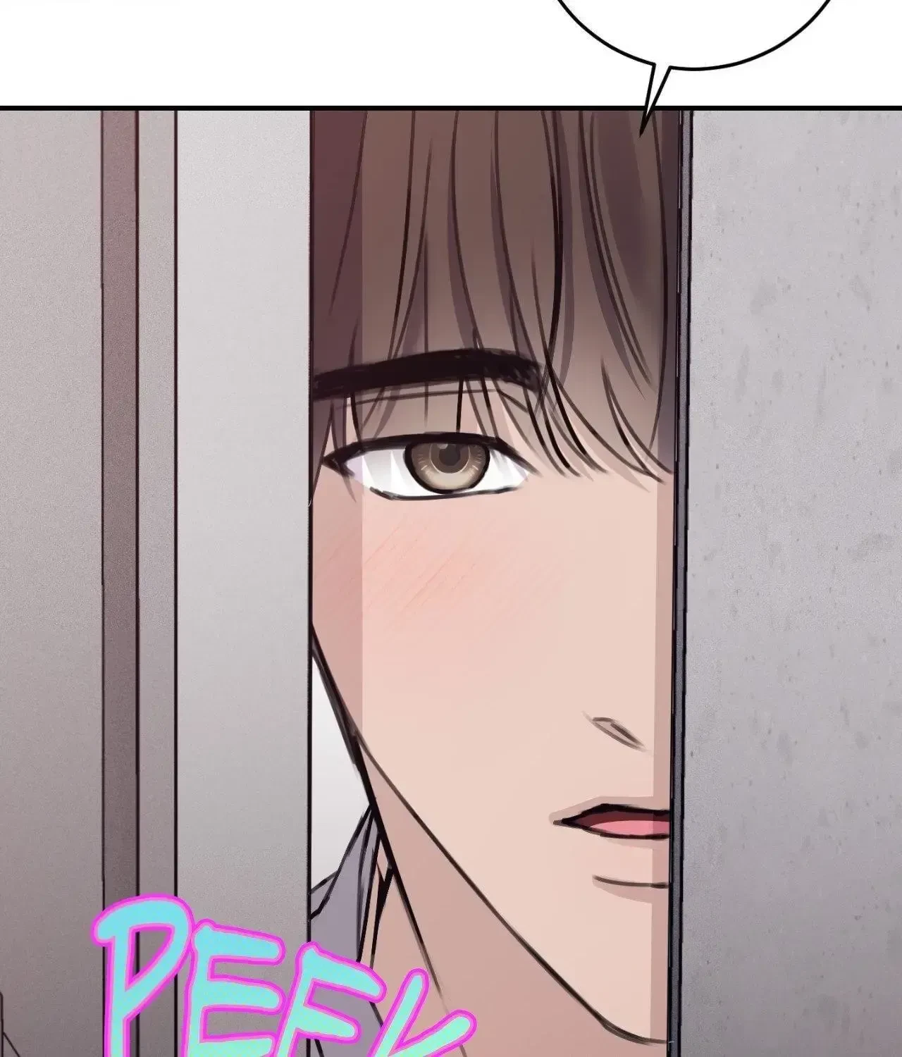 Chapter 37, page 23