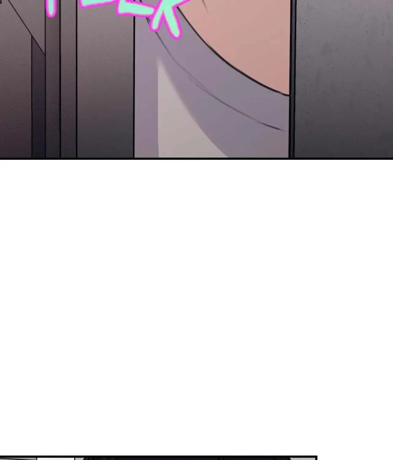 Chapter 37, page 24