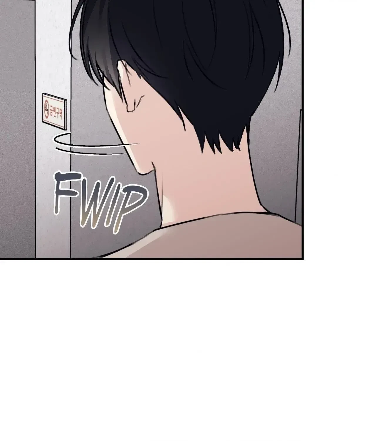 Chapter 37, page 25