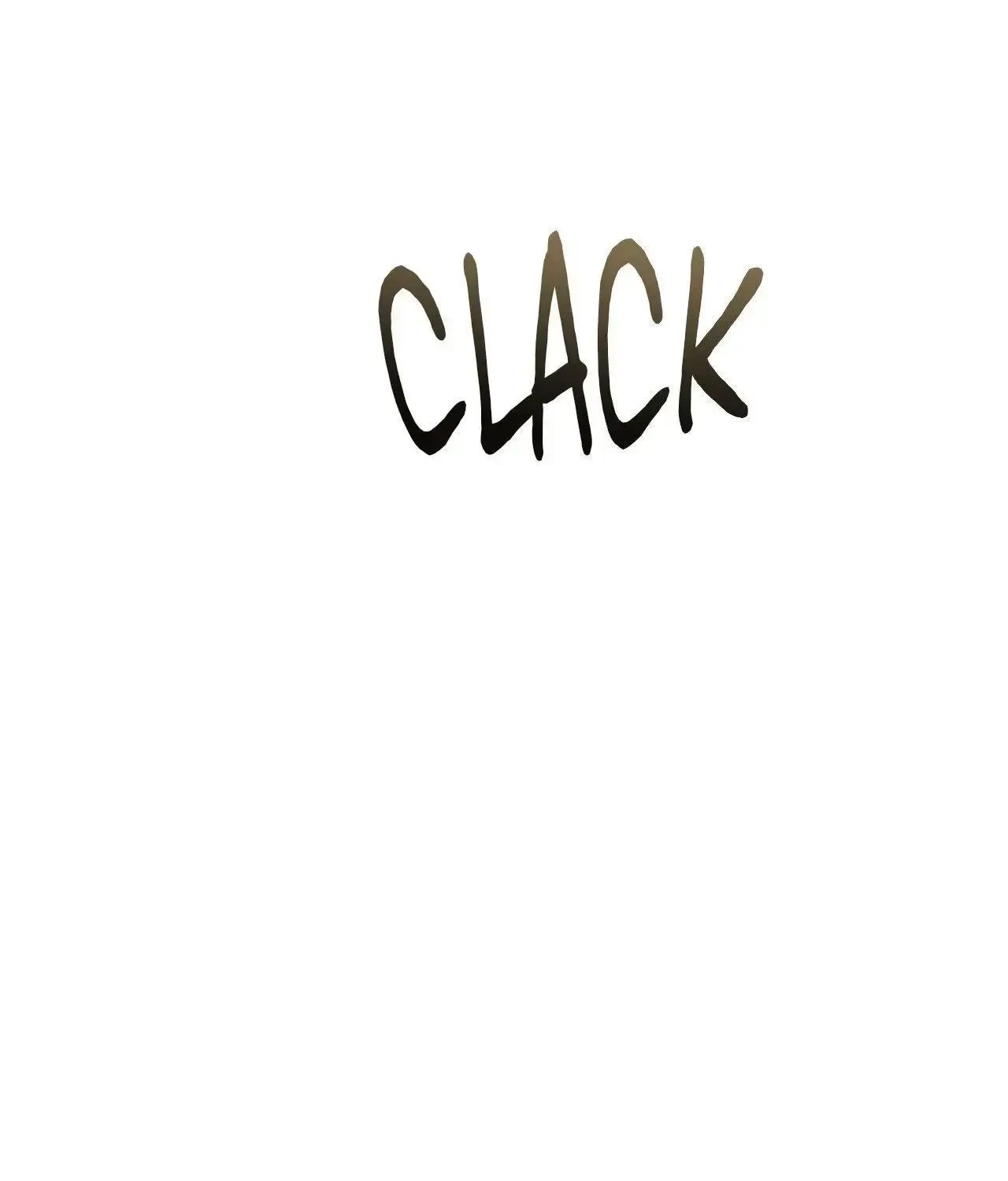 Chapter 37, page 28