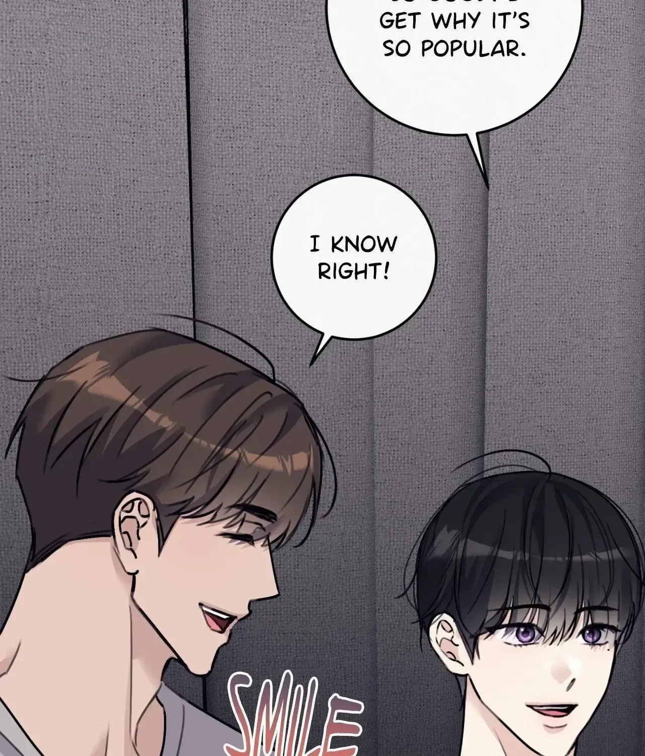 Chapter 37, page 3