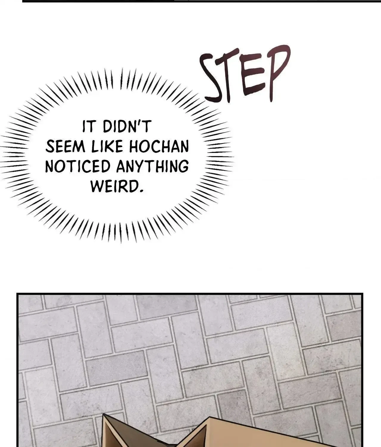 Chapter 37, page 30