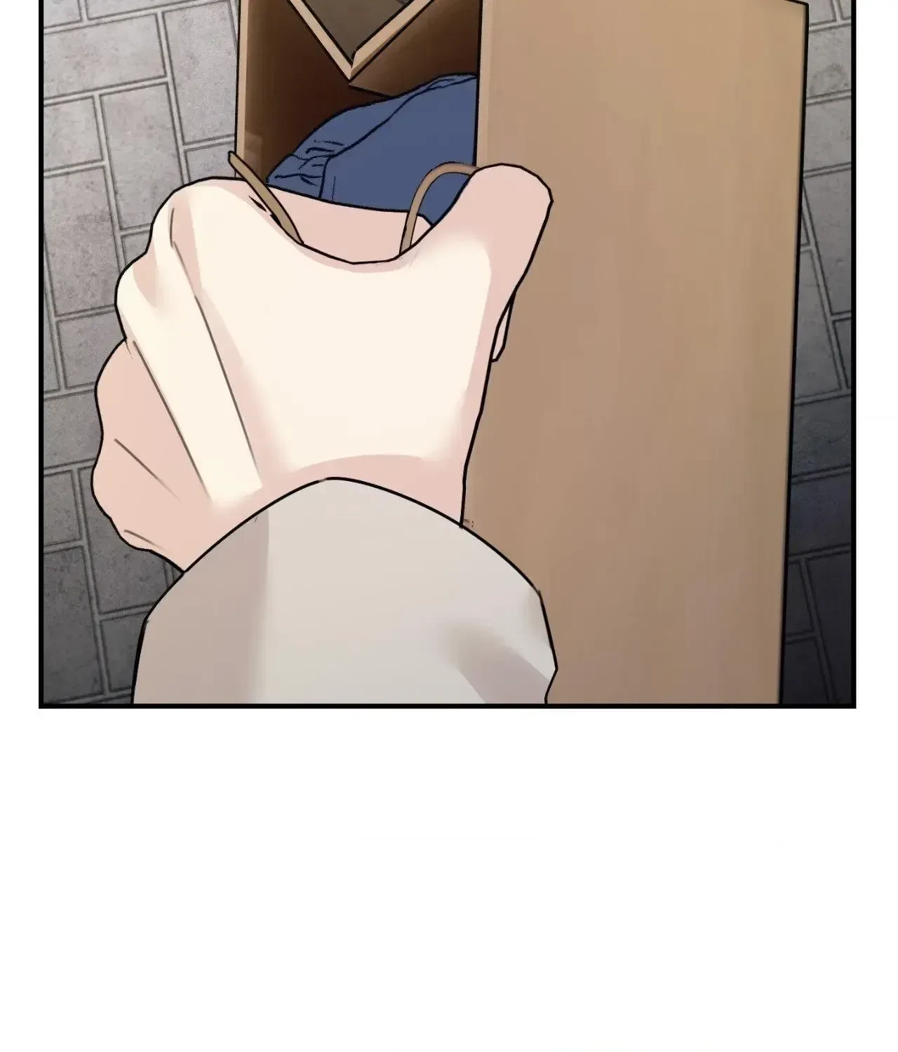 Chapter 37, page 31