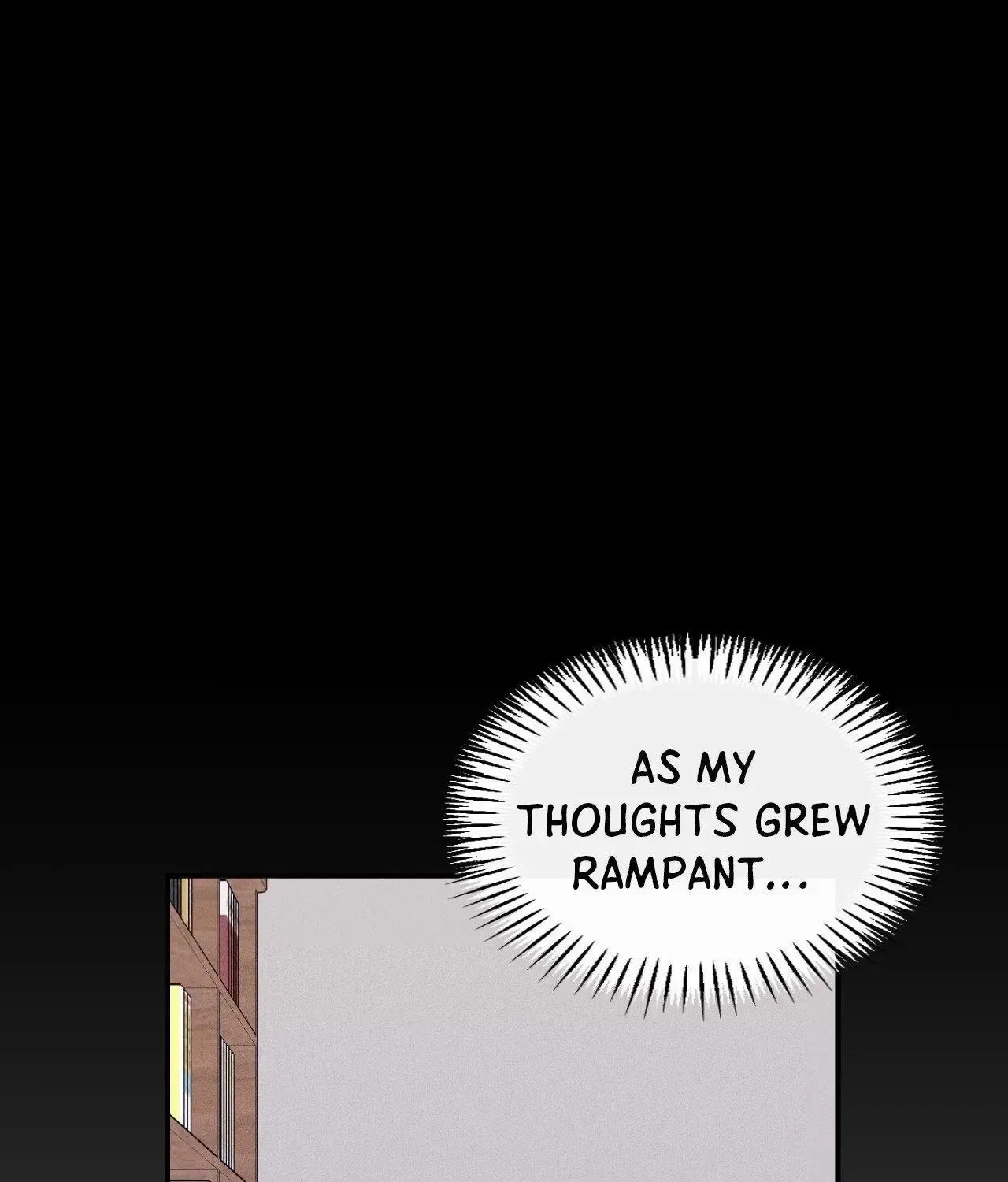 Chapter 37, page 36