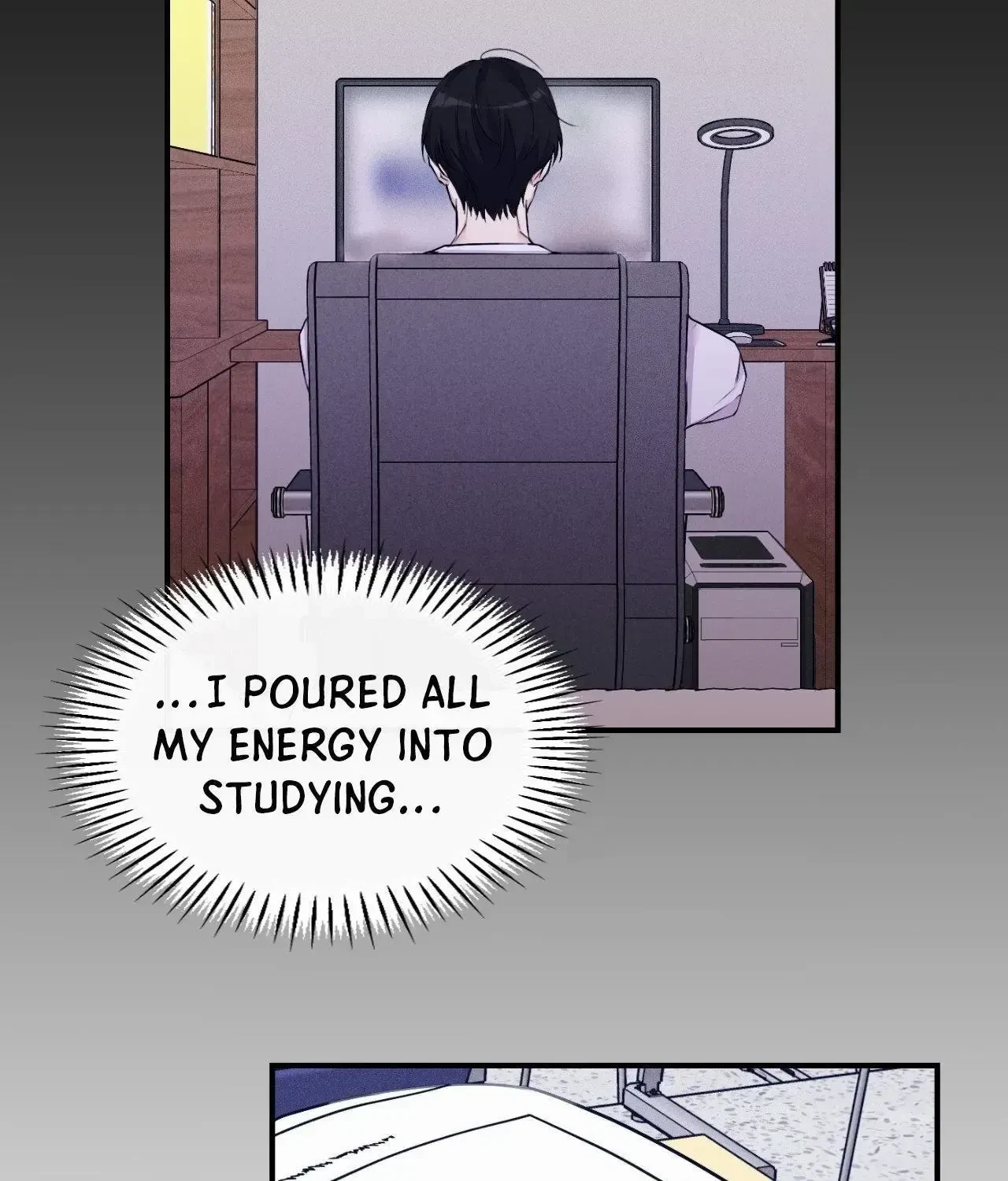 Chapter 37, page 37