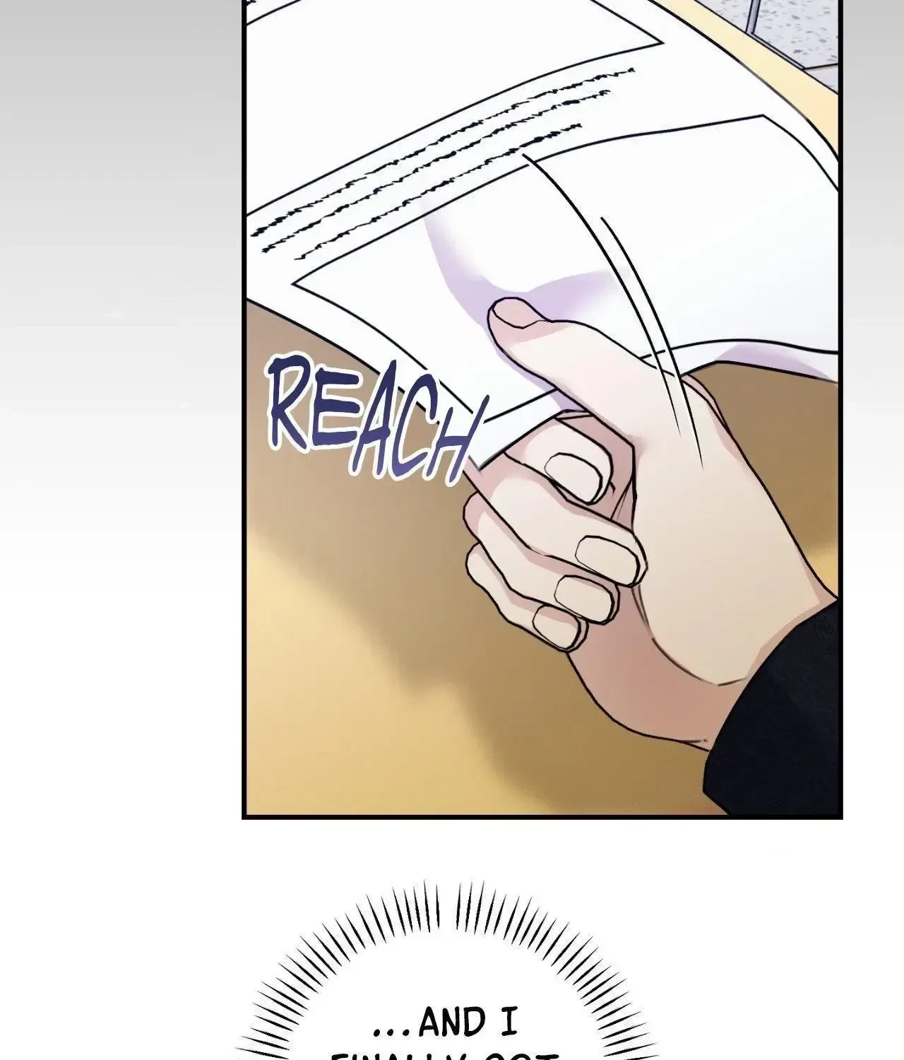 Chapter 37, page 38