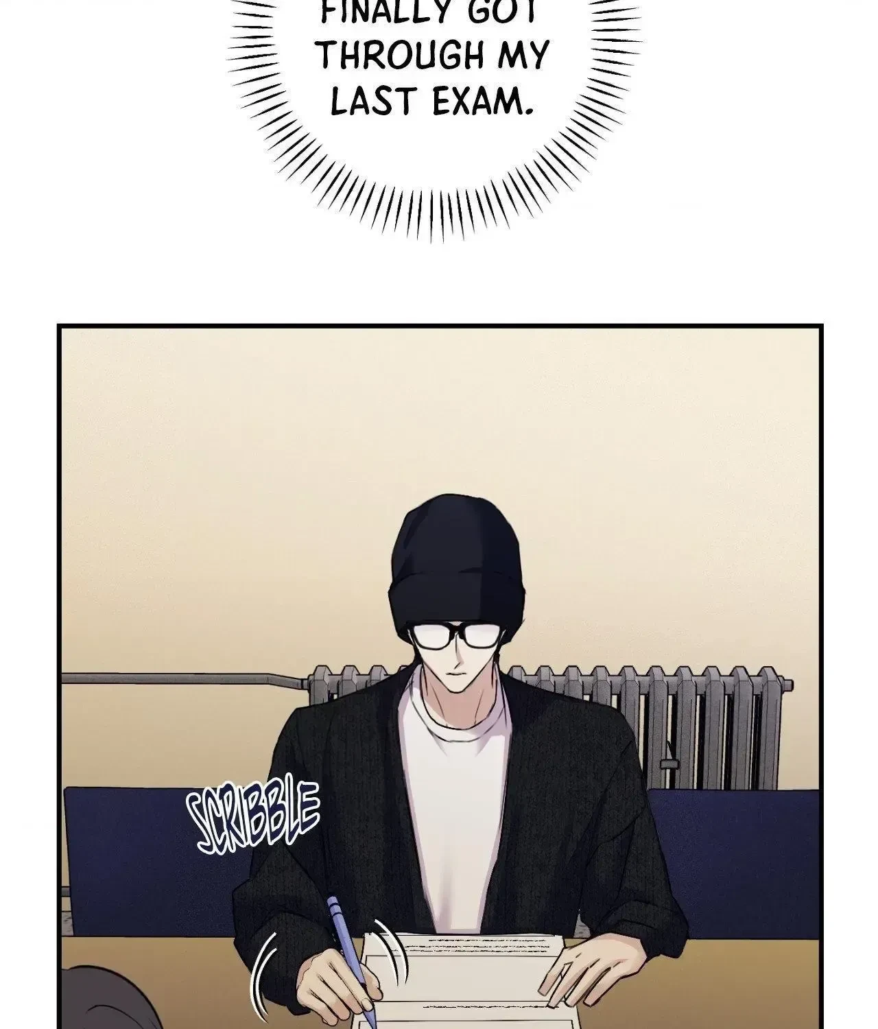 Chapter 37, page 39