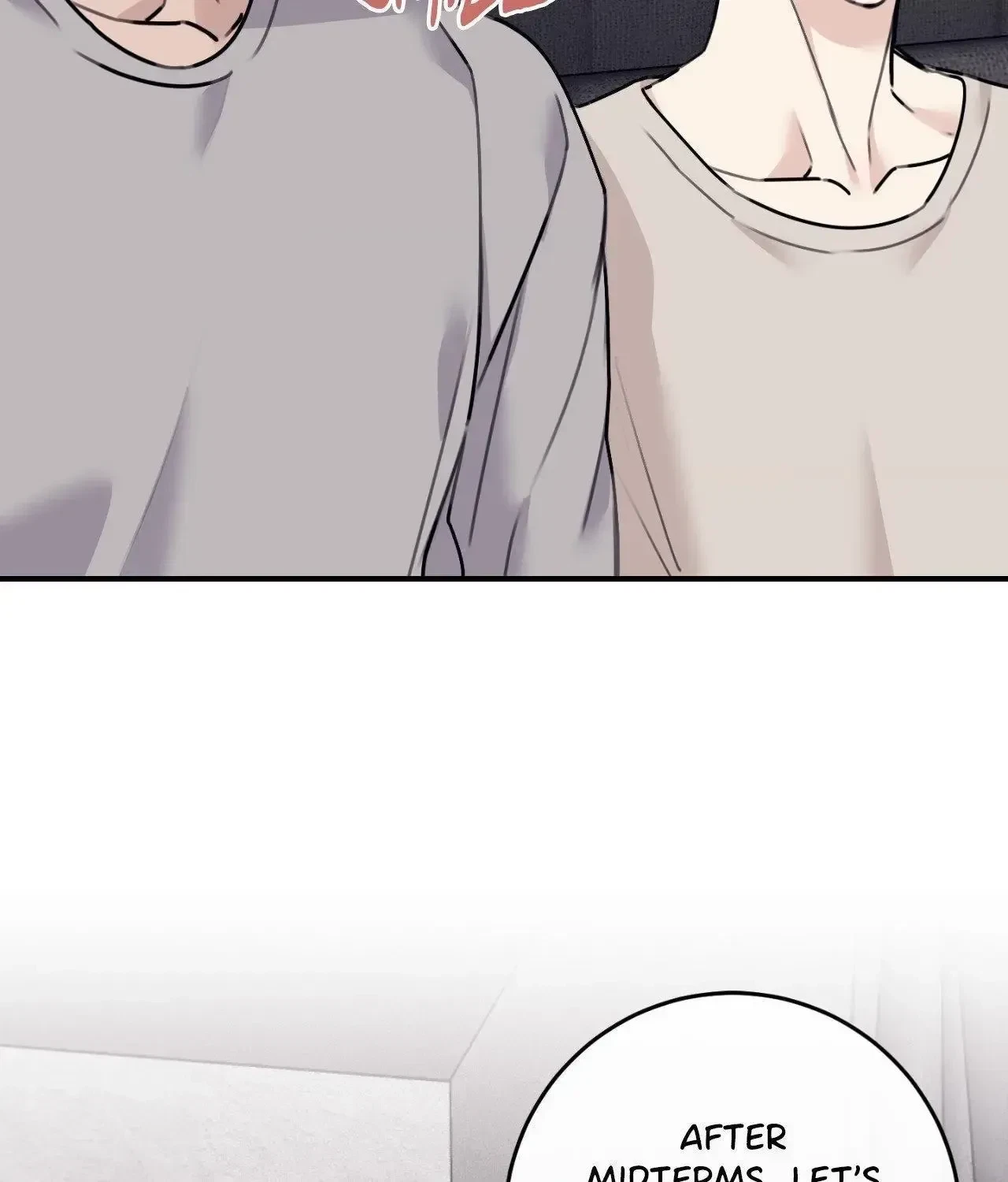 Chapter 37, page 4