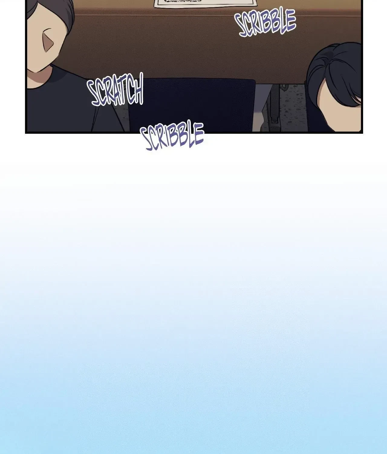 Chapter 37, page 40