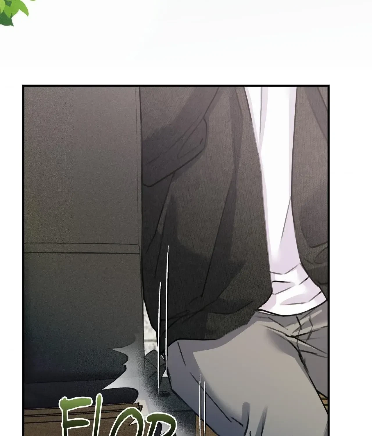 Chapter 37, page 43