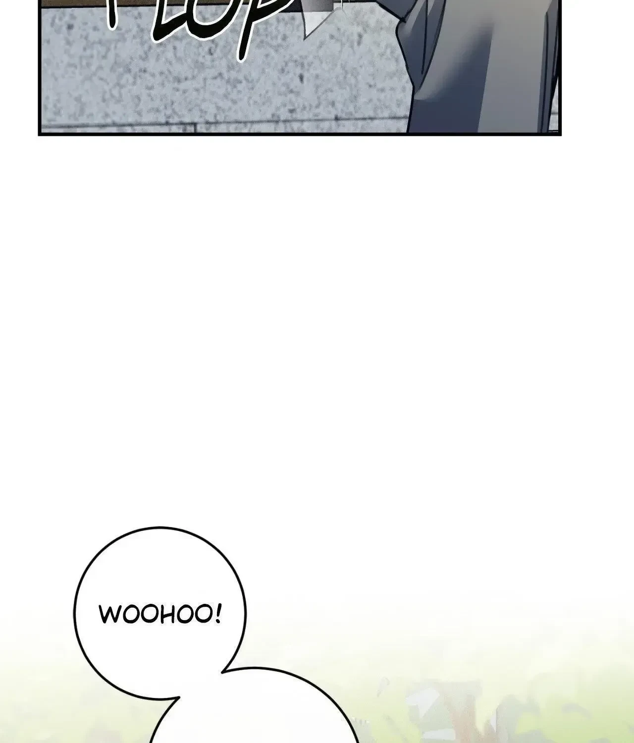 Chapter 37, page 44