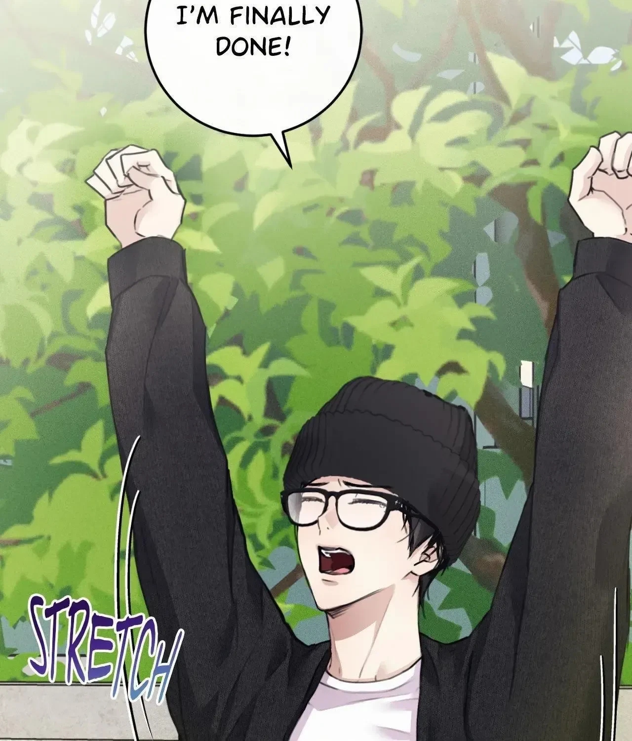Chapter 37, page 45