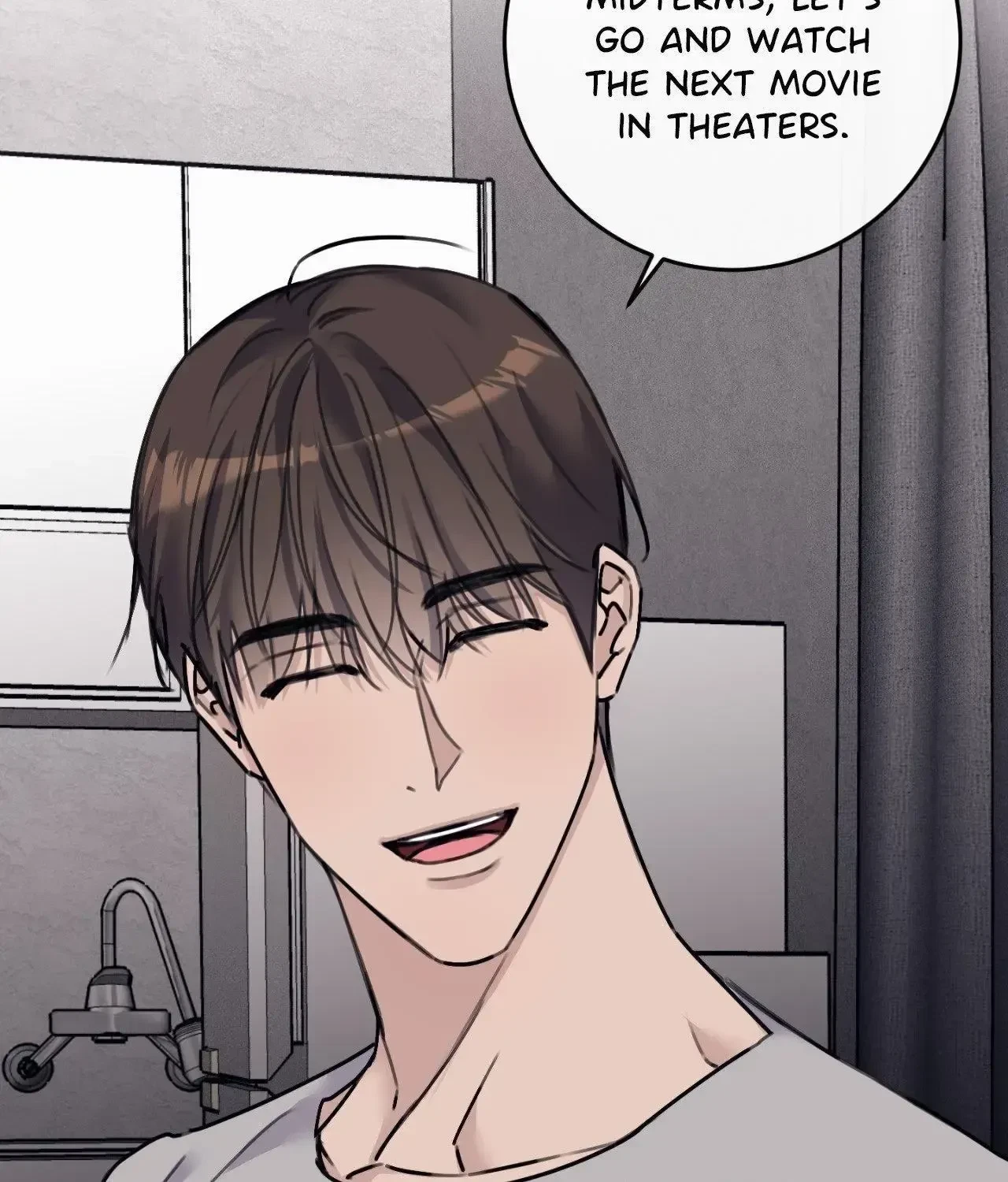 Chapter 37, page 5