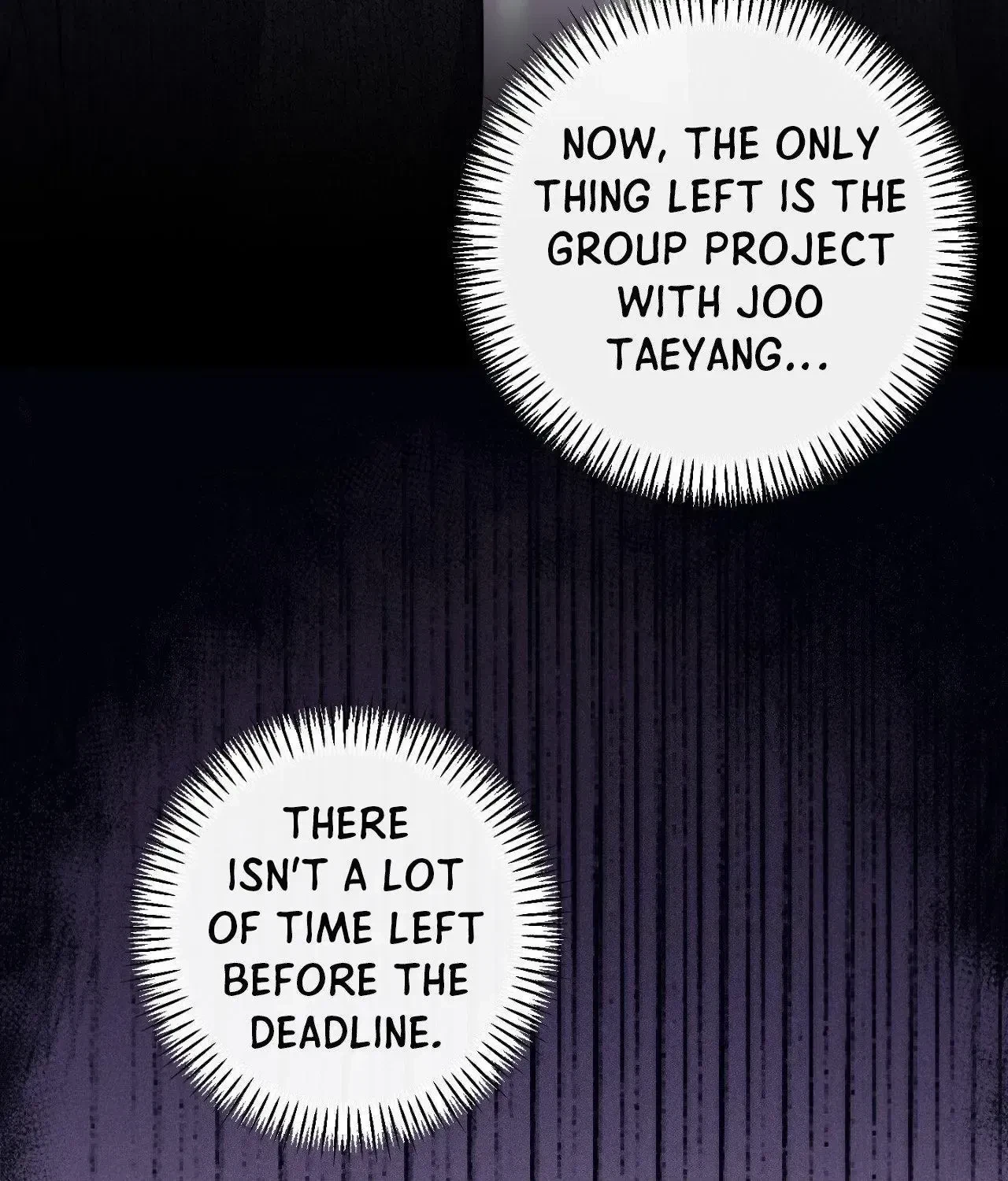 Chapter 37, page 50
