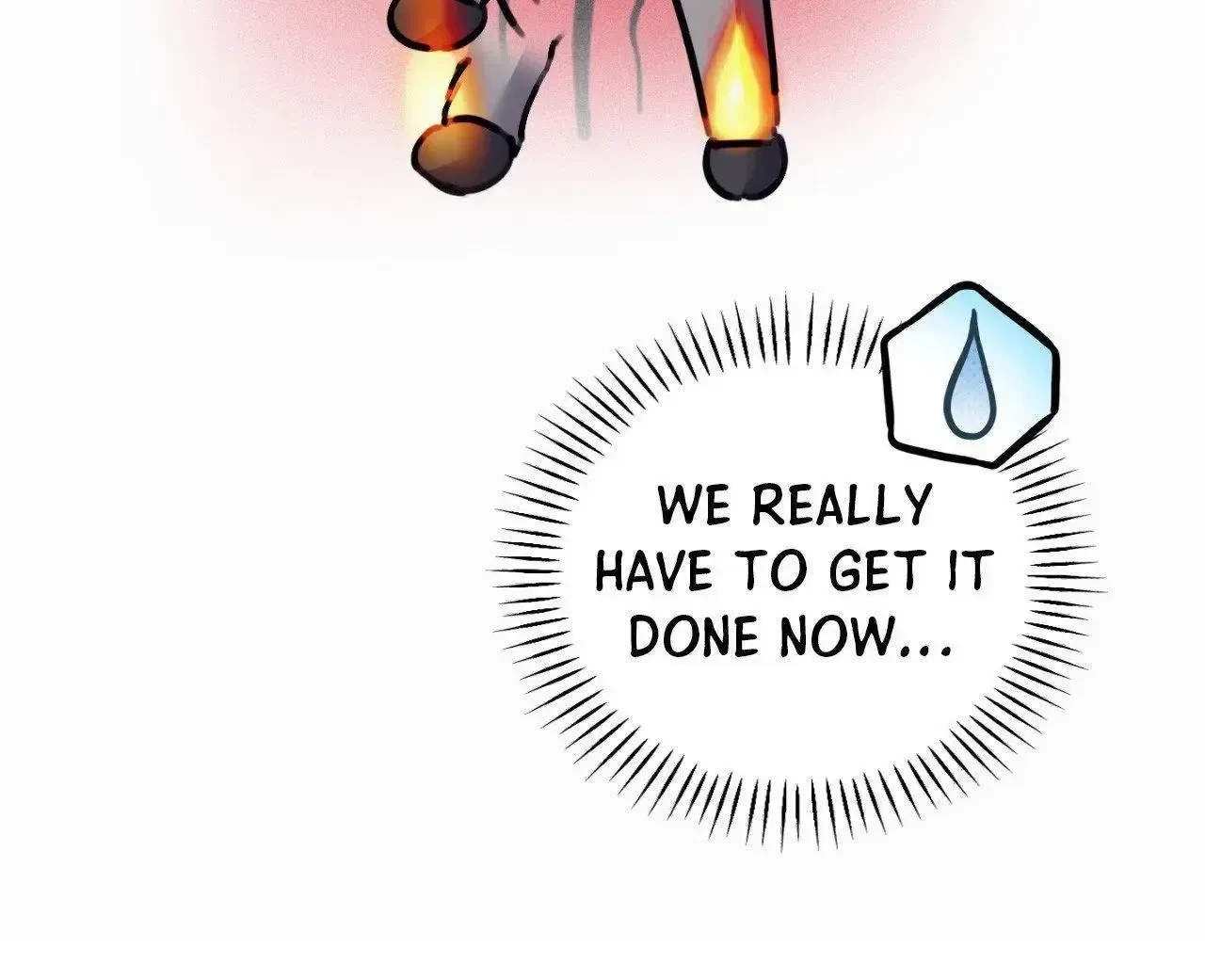 Chapter 37, page 52