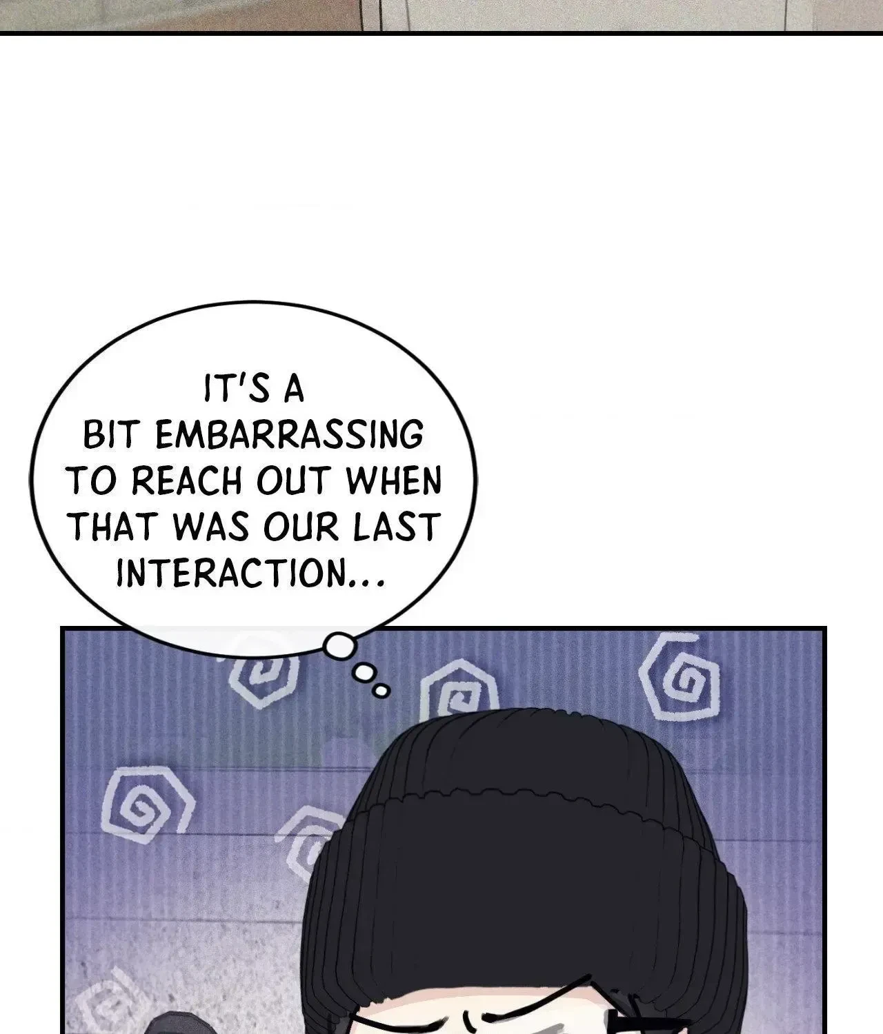 Chapter 37, page 54