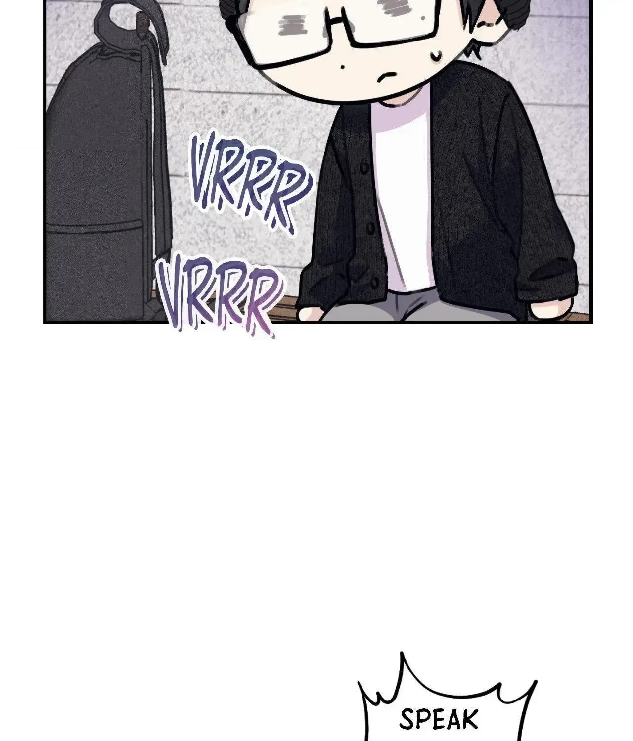 Chapter 37, page 55