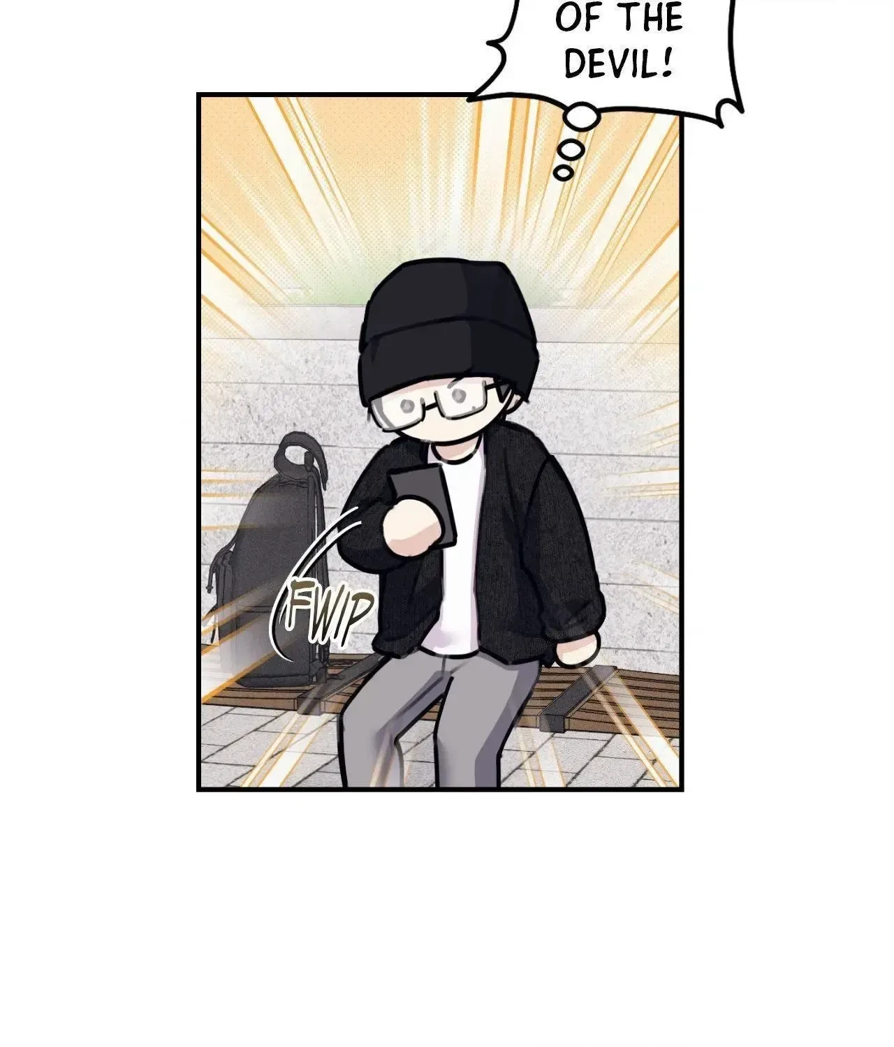 Chapter 37, page 56