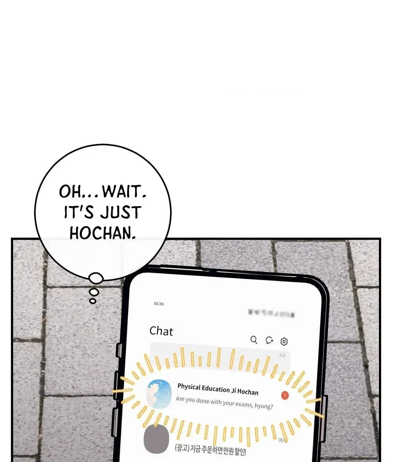 Chapter 37, page 57