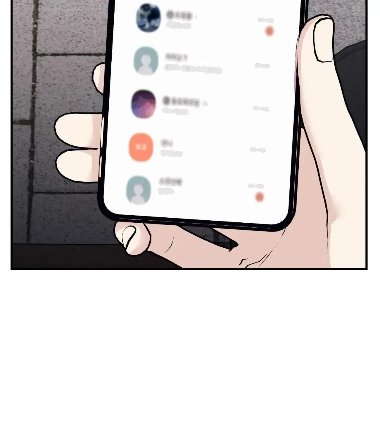 Chapter 37, page 58