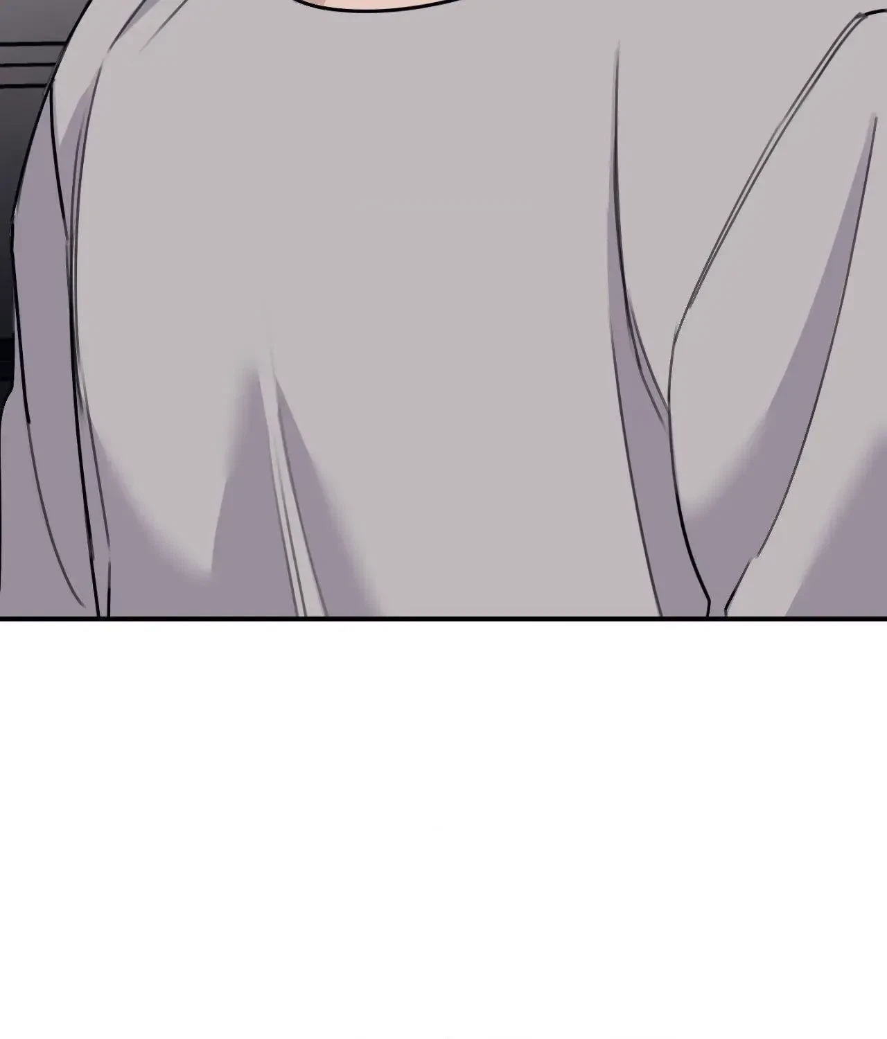 Chapter 37, page 6