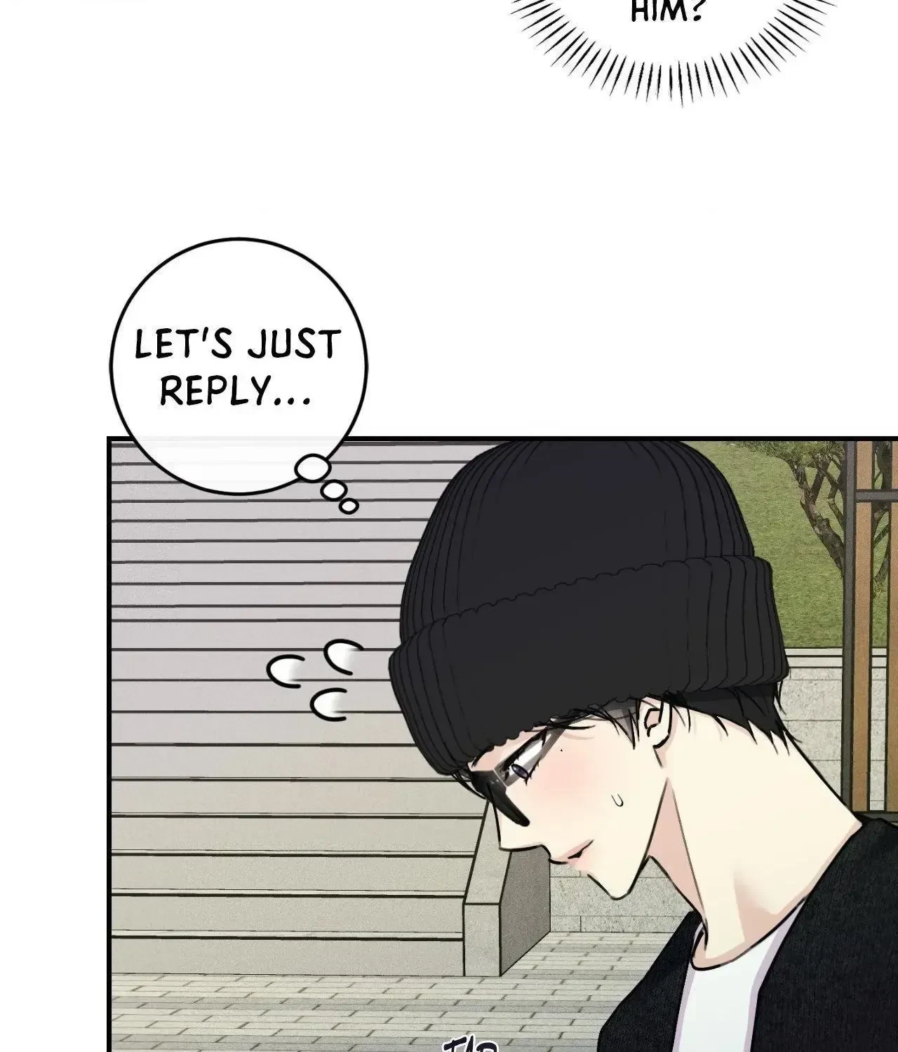 Chapter 37, page 60