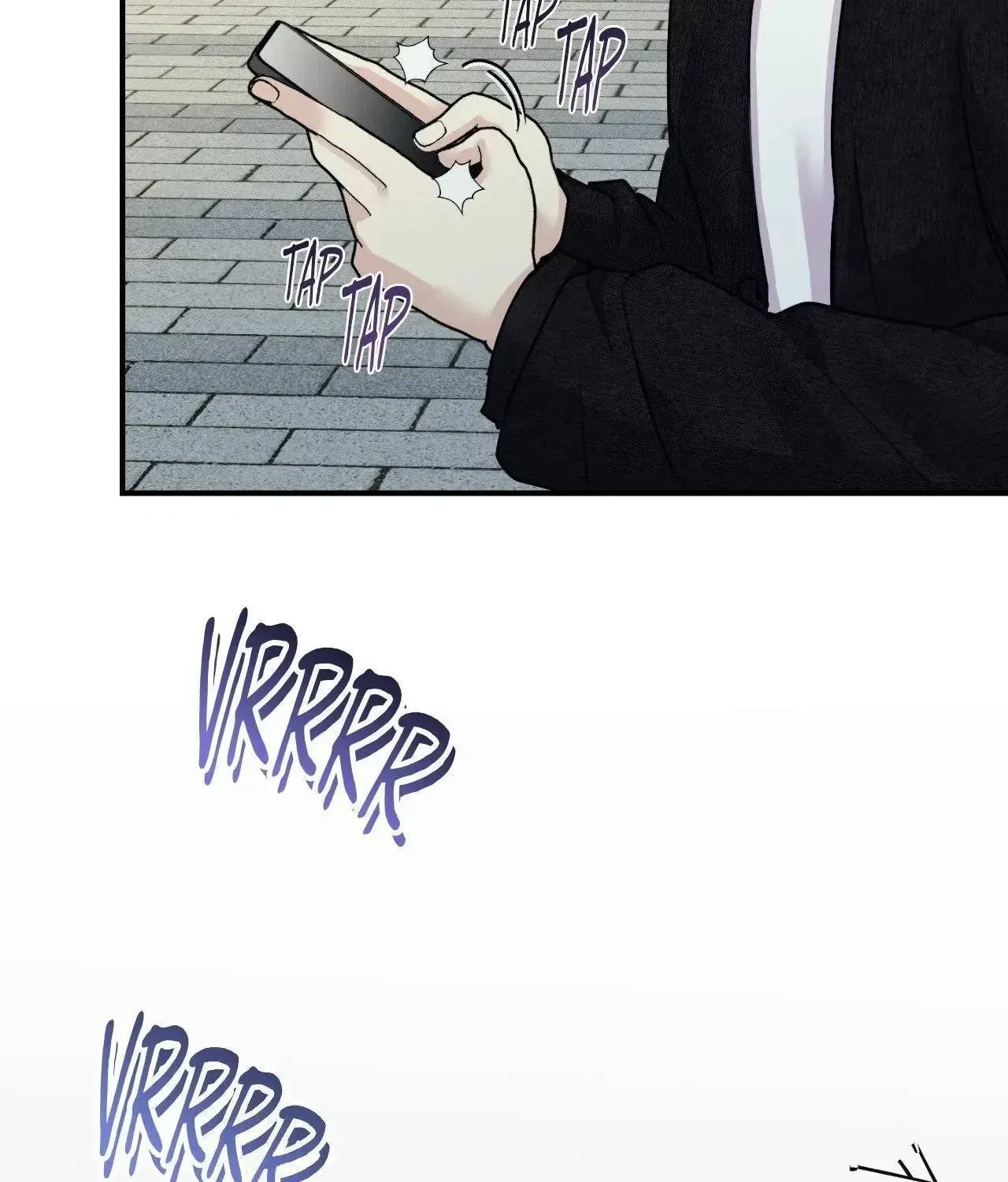Chapter 37, page 61