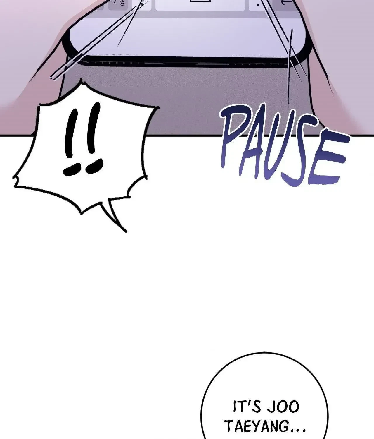 Chapter 37, page 63