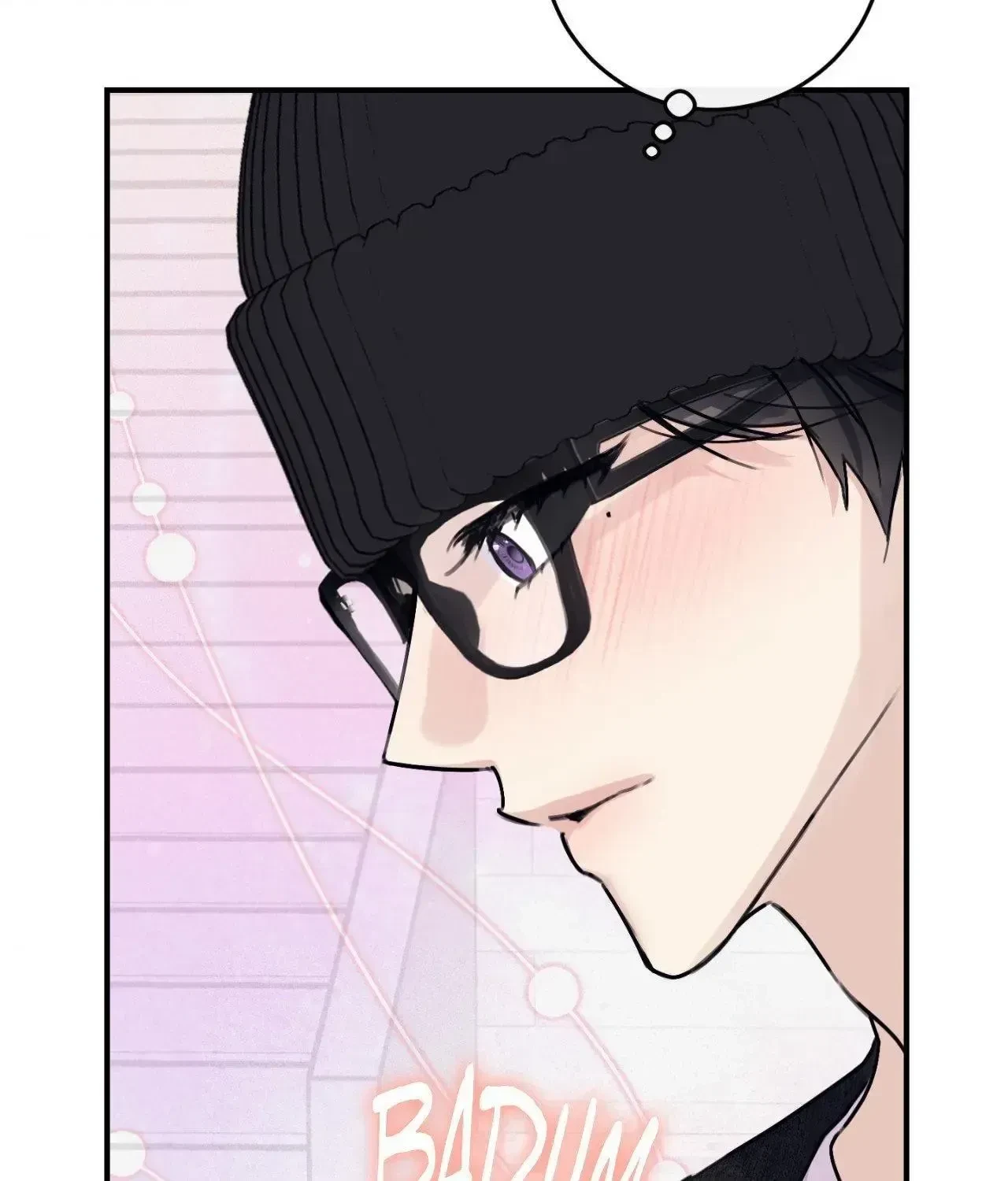 Chapter 37, page 64