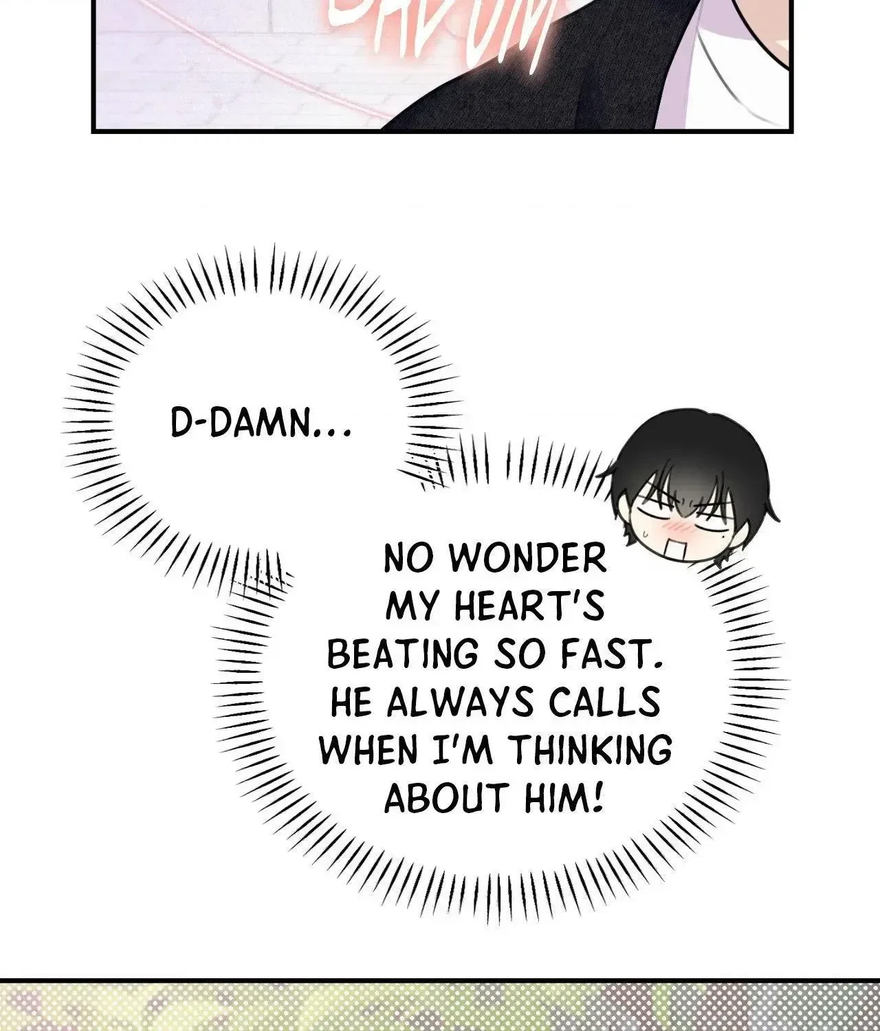 Chapter 37, page 65