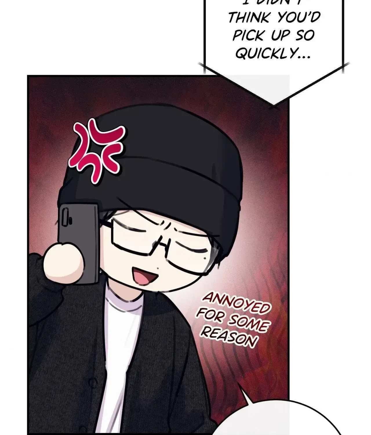Chapter 37, page 68