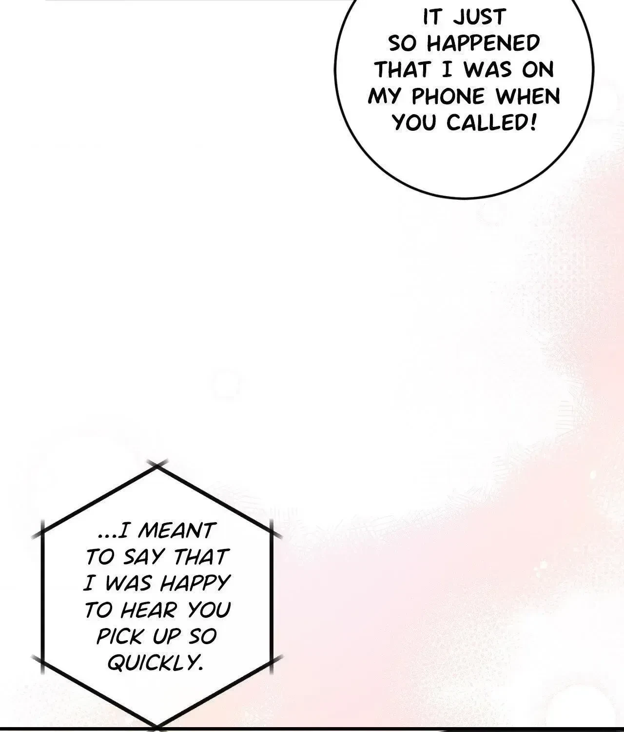 Chapter 37, page 69