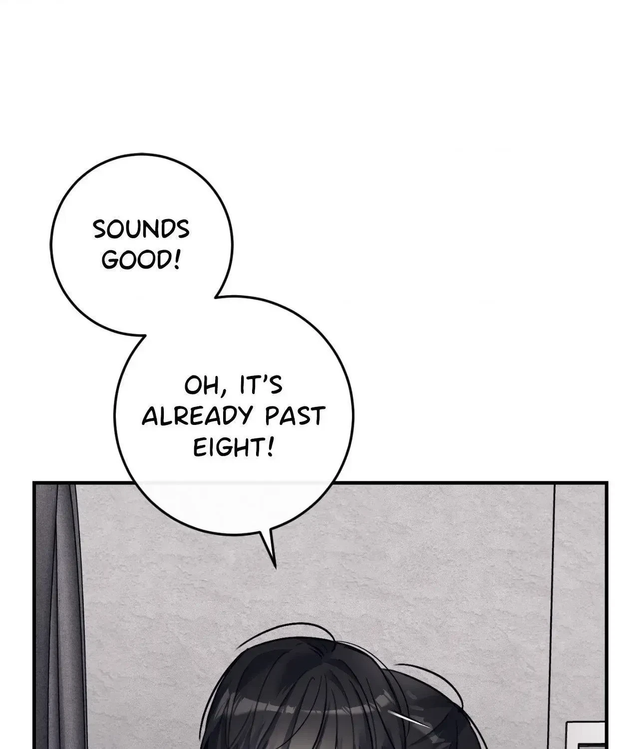 Chapter 37, page 7