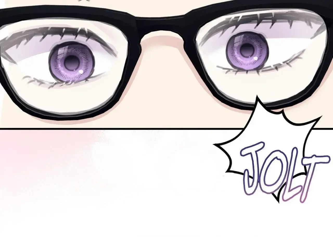 Chapter 37, page 70