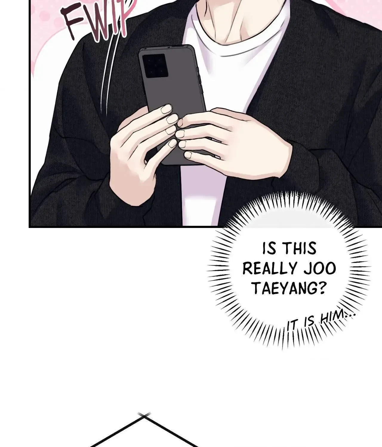 Chapter 37, page 72