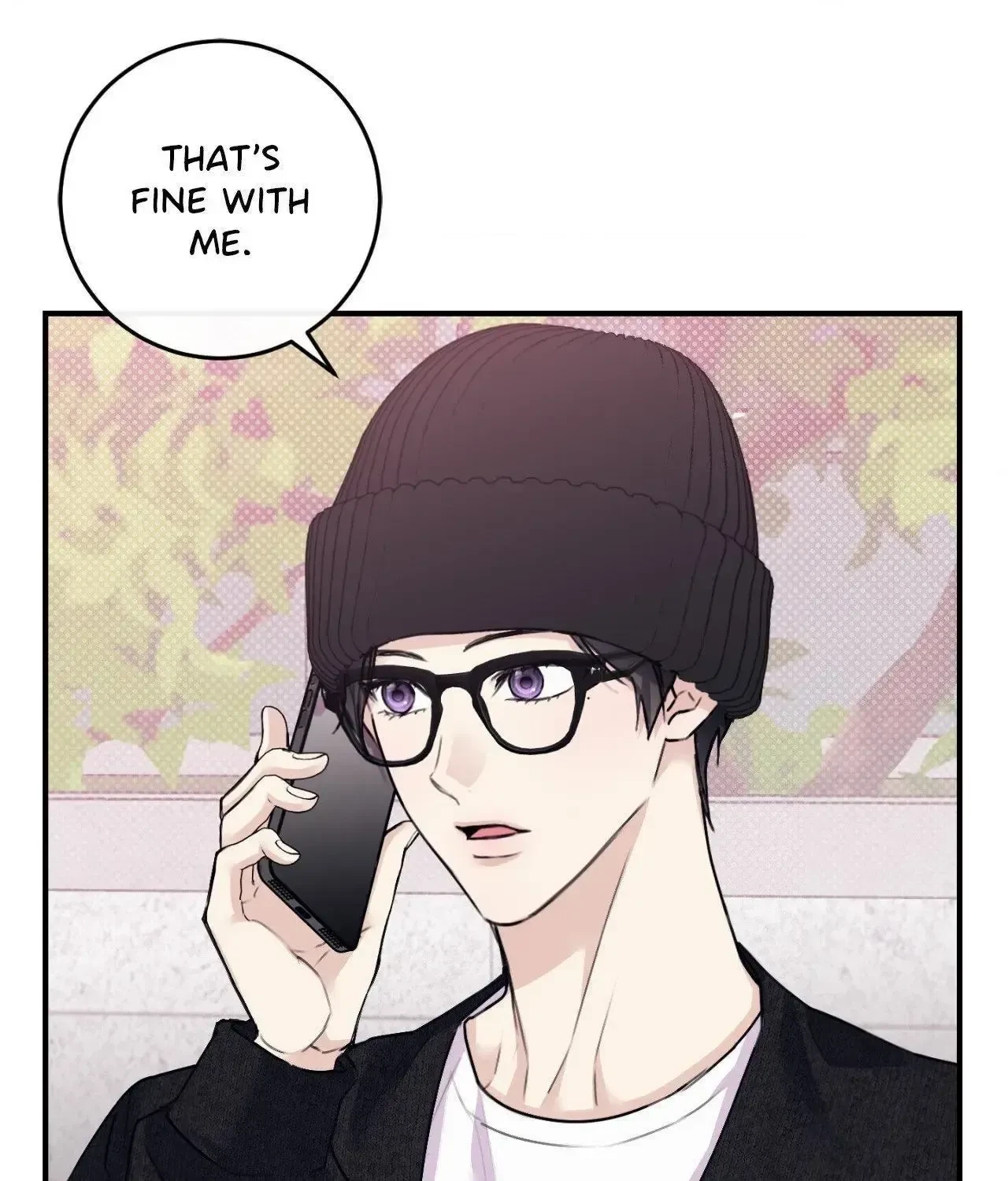 Chapter 37, page 75