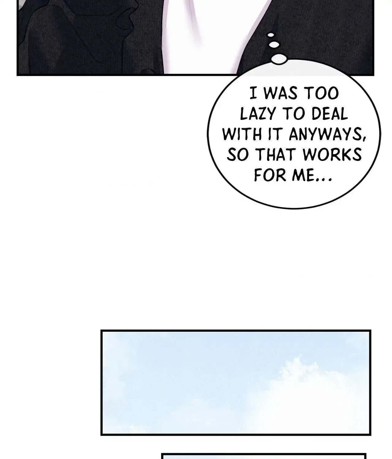 Chapter 37, page 76