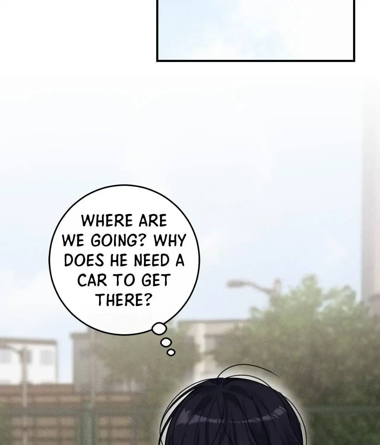 Chapter 37, page 77