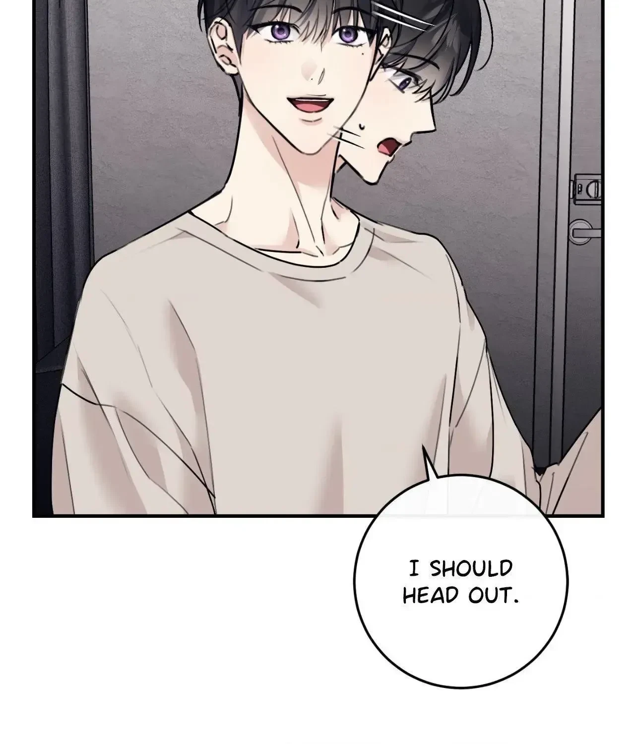 Chapter 37, page 8